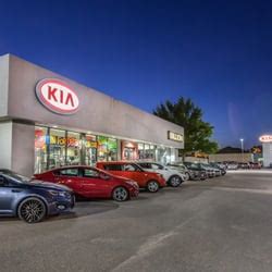 kia dealership sioux falls|rapid city car dealerships.
